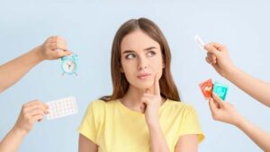 Notícias e Novidades sobre Ginecologia