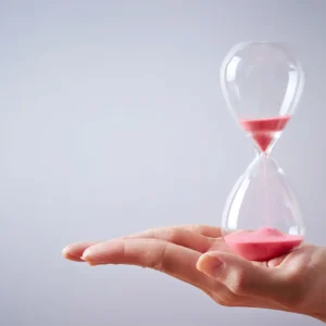 Congelamento de Óvulos