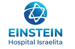 hospital-albert-einstein