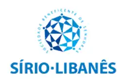 hospital-sirio-libanes