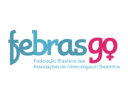 FEBRASGO FEBRASGO