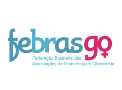 FEBRASGO FEBRASGO