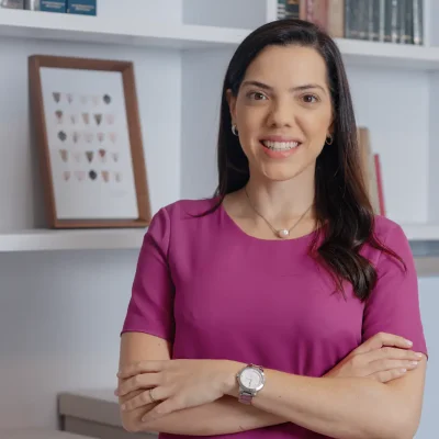 curriculo-dra-maria-carolina-madi