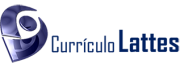 curriculo-lattes curriculo-lattes