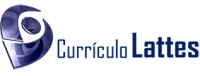curriculo-lattes