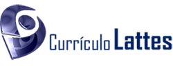 curriculo-lattes curriculo-lattes