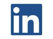 linkedin-ver2 linkedin-ver2