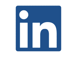 linkedin-ver2 linkedin-ver2